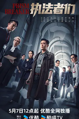 国产一区二区三区无码免费