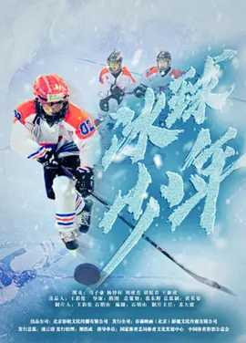 无码人妻一区二区三区蜜桃手机版