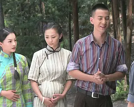精品人妻一区二区三区
