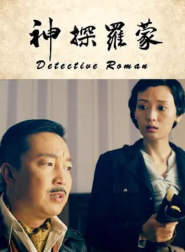 国产又刺激又黄又免费的视频