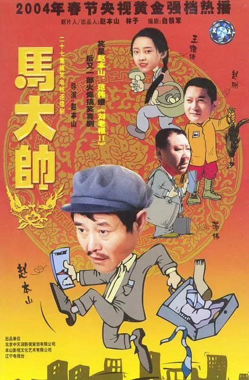完整观看高清秒播国内外精品资源