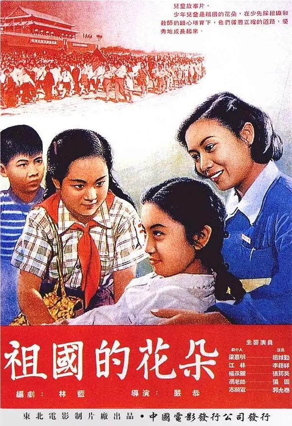 国产一级二级三级无码影院
