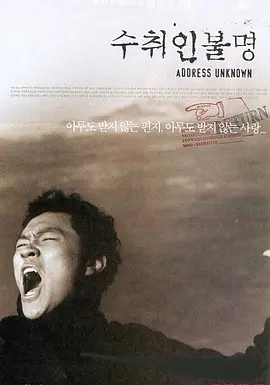 95国产欧洲精华液