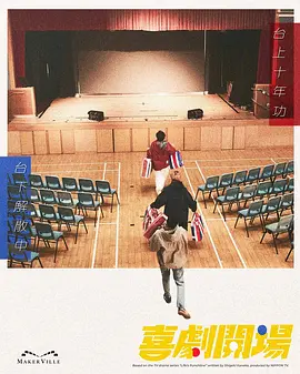 久久综合亚洲鲁鲁九月天