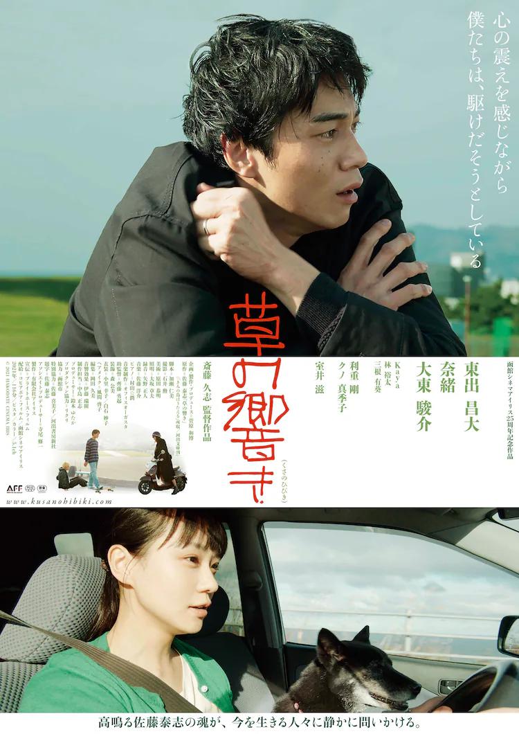 小视频在线免费观看