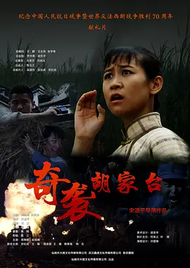 欧美激情一区二区三区在线播放