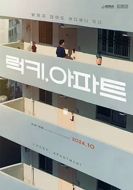 911国产自产精选