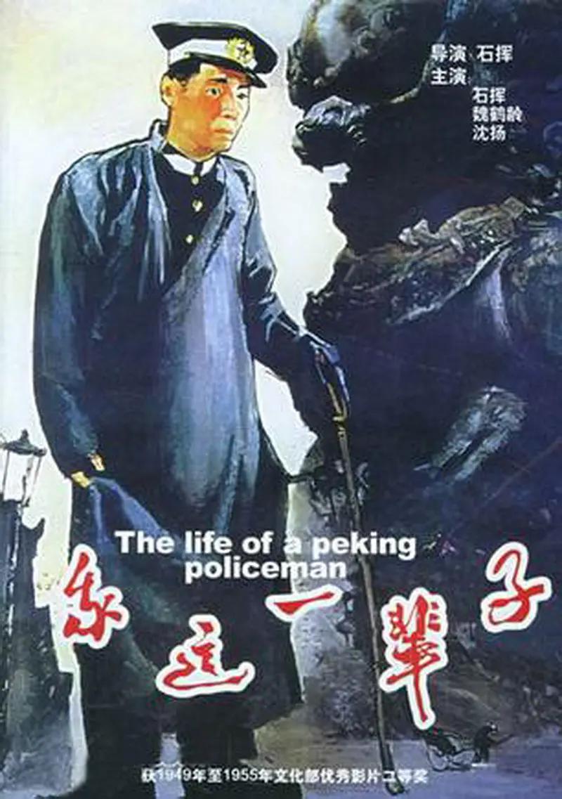 无码中文天天av天天爽丶_亚洲日韩第32页_强奷乱码中文字幕_最新亚洲中文字幕无线 - 1080P高清电影在线
