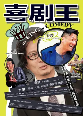 久久99国产综合精合精品_亚洲av午夜精品一区二区三区_精品少妇人妻av免费久久久_亚洲av无码不卡