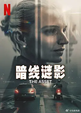 天堂在线观看v - BD韩语电影在线看