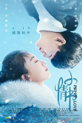 精品久久久久久久一区二区