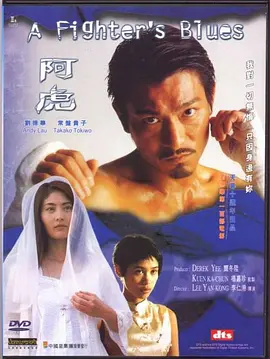 久久久久久夜精品精品免费
