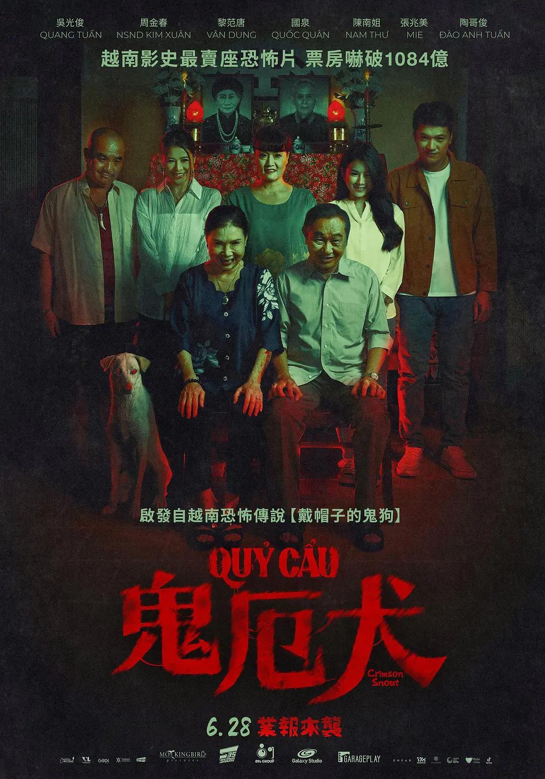 一级毛片成人免费看a