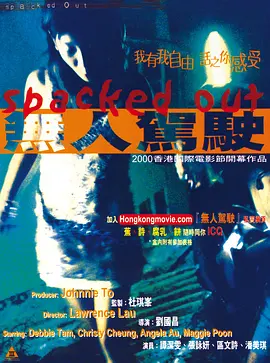 国产精品毛片在线完整版sa