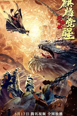 99re免费视频国产在线播放