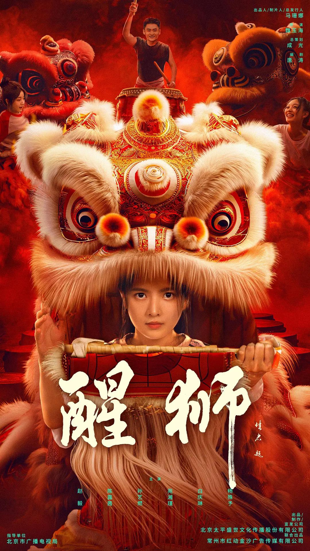 少妇愉情理伦片丰满丰满