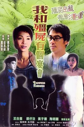 久久99青青亚洲国产精品-亚洲精品456在线播放无广告-亚洲香蕉综合在人在线时看-久久亚洲国产的中文 - 1080在线观看视频