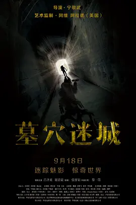 久久久国产亚洲精品