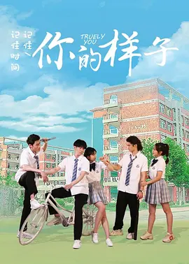 一本清道av高清在线看