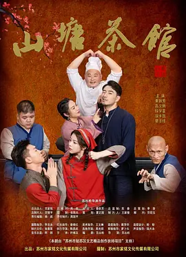 亚洲老熟女性亚洲