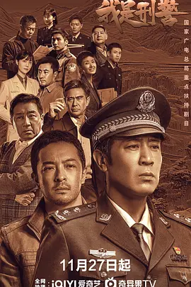 91精品国产福利在线观看