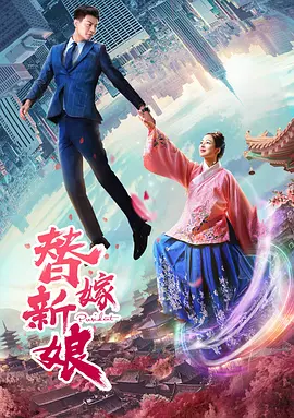 男女xx视频网永久免费网 - 高清视频在线观看