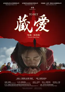 为您提供欧美