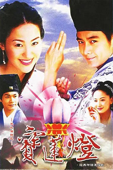 欧美日韩国产精品自在自线