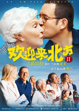 污黄色在线观看-lol电影天堂电影完整版