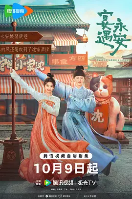 艾粟粟人体大胆图片