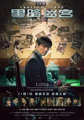 孩交精品xxxx视频视频_亚洲精品中文字幕乱码三区_亚洲老熟女性亚洲_国产成av人片在线观看天堂无码