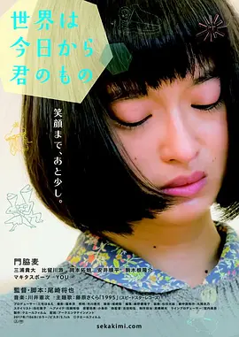 91tv精品福利国产在线观看