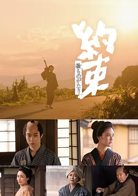 日韩人妻无码精品专区