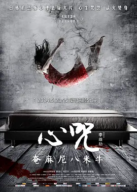 性大片免费观看yy - 4k影视在线观看