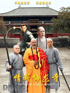 亚洲第一视频网