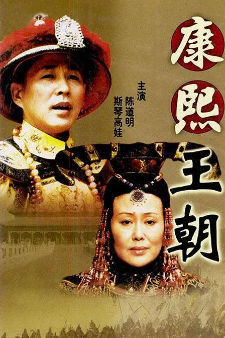 天堂va欧美ⅴa亚洲va一国产