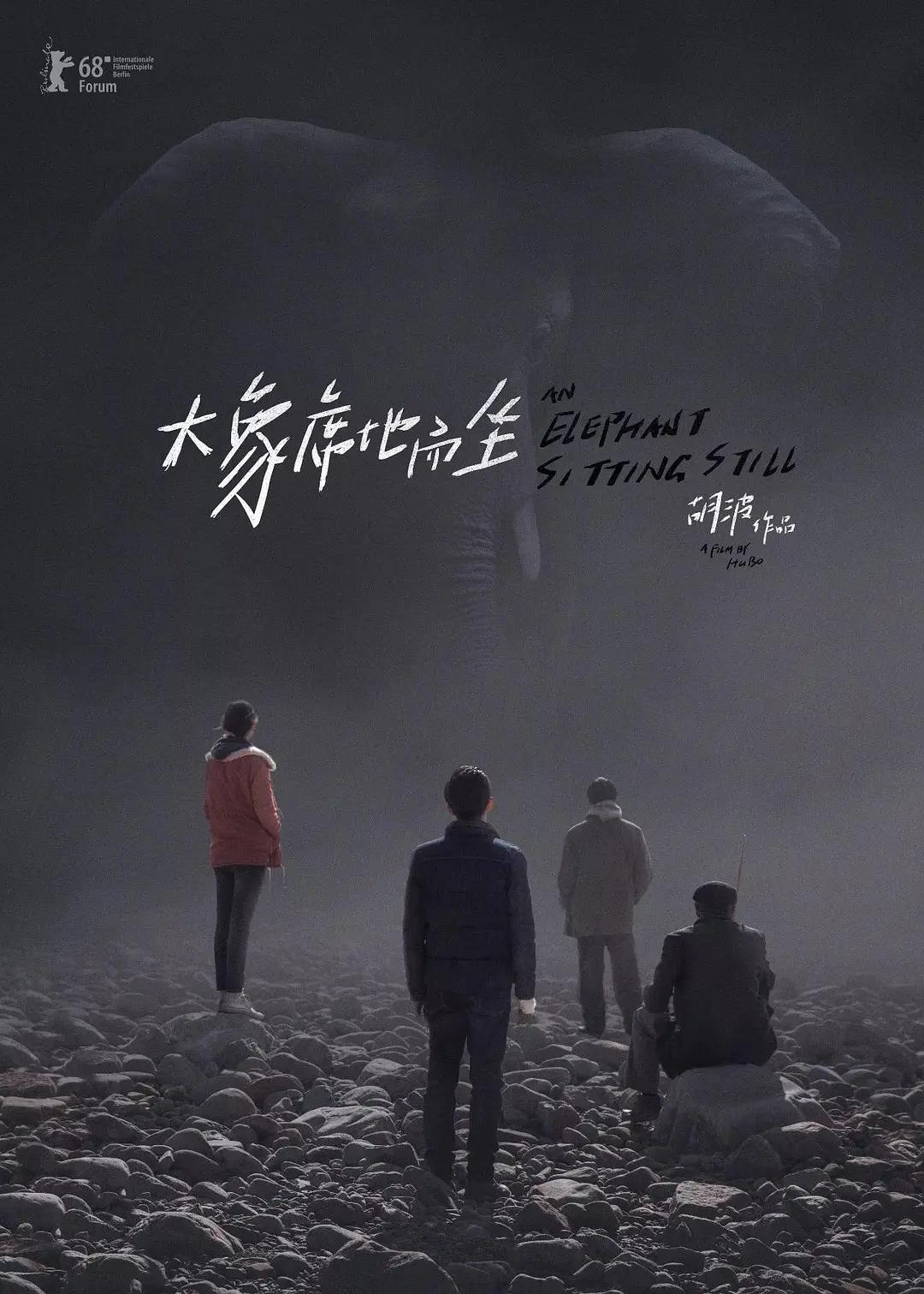 国产又黄又爽又色又刺激视频