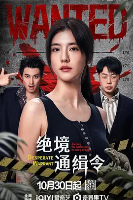 久久久久国产一级毛片高清版新婚