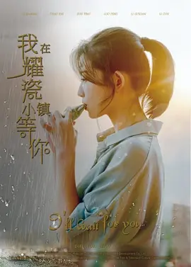 欧美丰满熟妇xxxx性