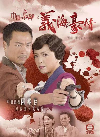18禁高潮出水呻吟娇喘mp3