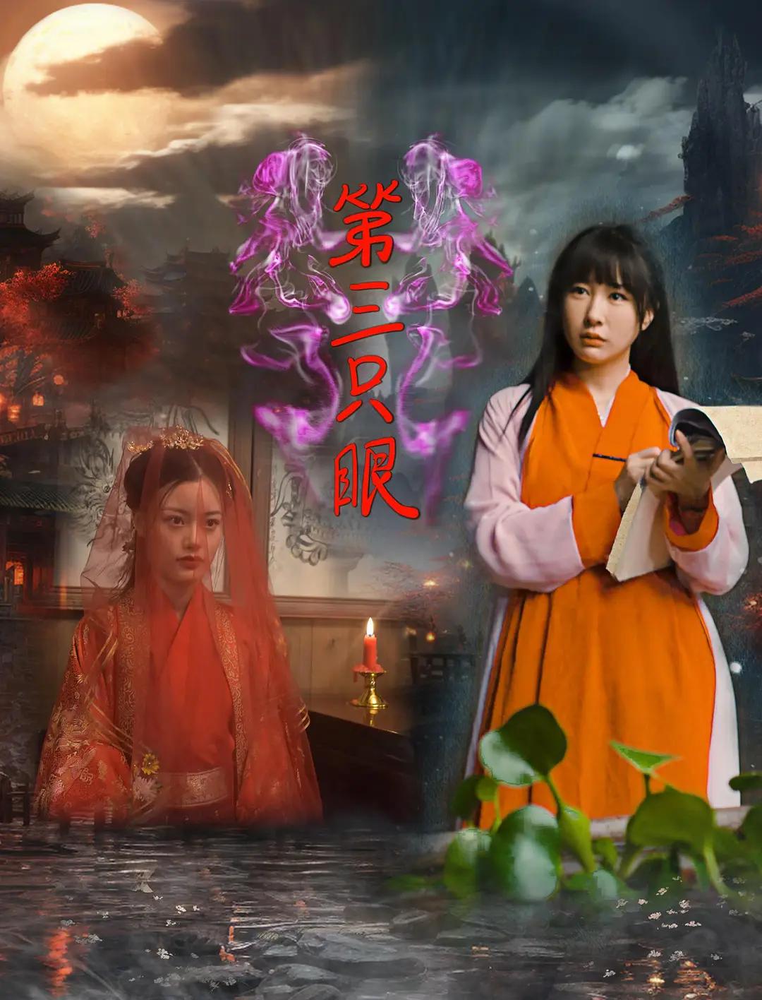 精品丰满熟女一区二区三区