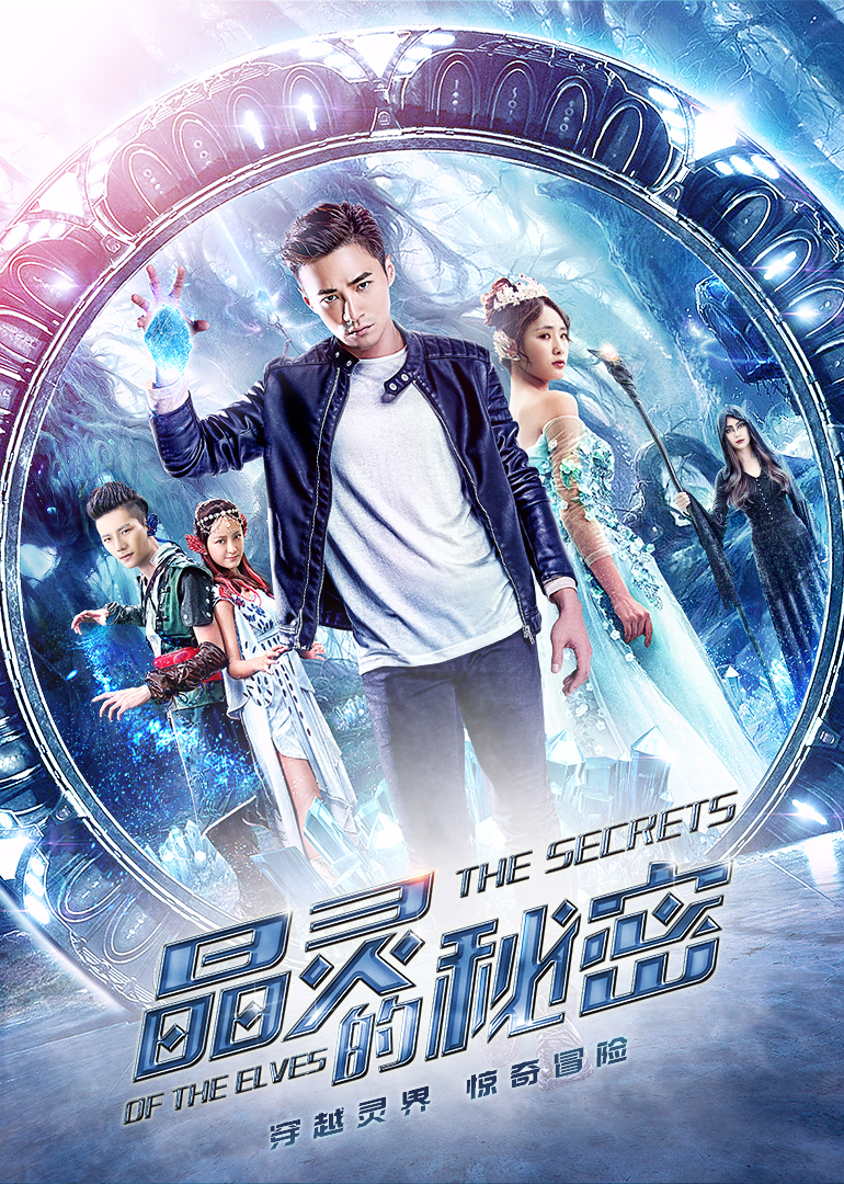 国产福利小视频在线播放