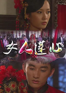 亚洲日韩精品一区二区二