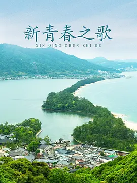 久久精品思思中文字幕