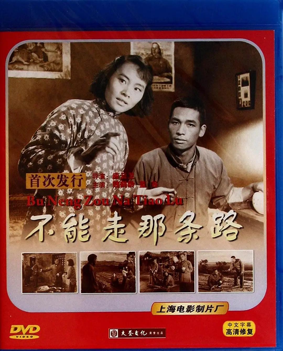 国产区视频在线观看,最新国产精品精品视频,免费99精品国产自在现线观看,国语自产精品视频,国产精选91热在线观看,国产高清精品自在线看,国产精品不卡高清在线观看