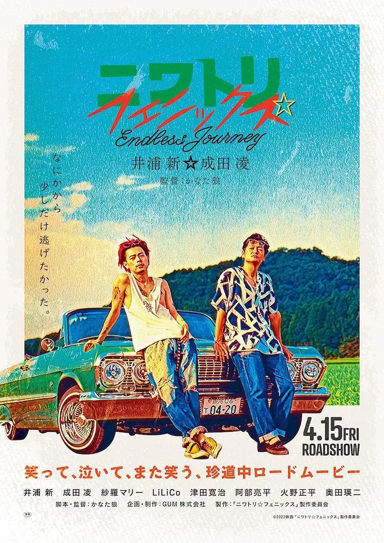 最新中文字幕av无码专区不卡_强乱中文字幕在线日本_国产婷婷综合在线视频中文_亚洲日韩高清aⅴ在线观看