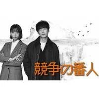 欧美老熟妇乱人伦人妻