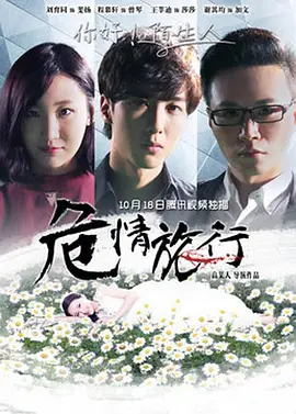日韩精品无码中文字幕一区二区-99在线精品免费视频九九视-亚洲av永久精品无码桃色-精品人妻无码专区中文字幕-少妇高清精品毛片在线视频