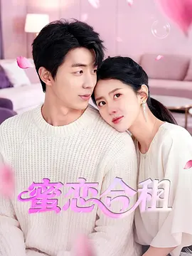 小说网欧美乱妇高清无乱码免费
