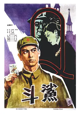 亚洲国产日韩a在线播放-后入内射国产一区二区-久久久99久久久国产自输拍-国产精品99久久久久久猫咪-真实的国产乱ⅹxxx66